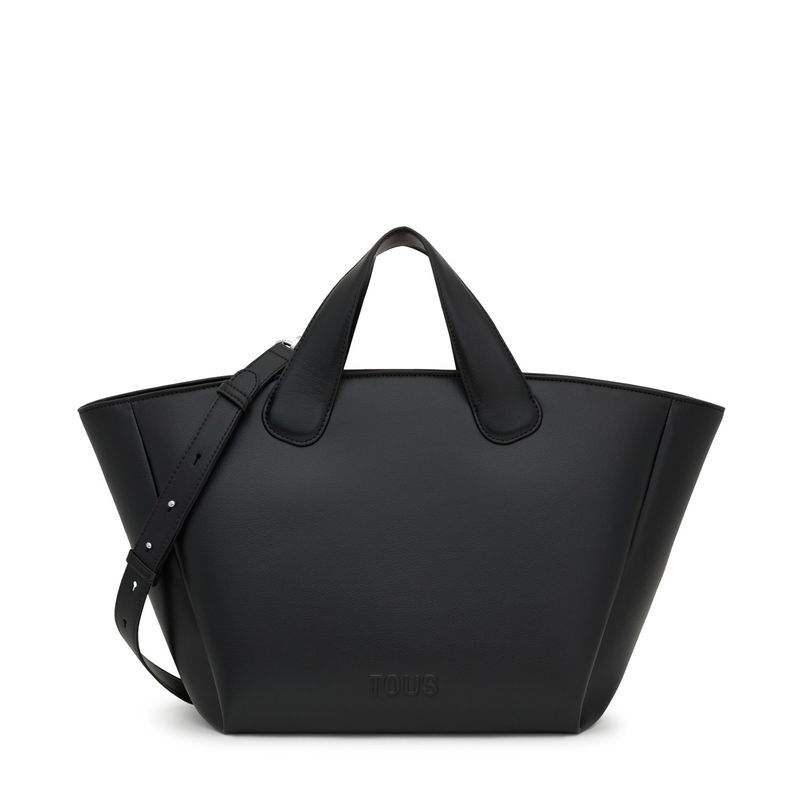 TOUS - Cartera Mujer Tous