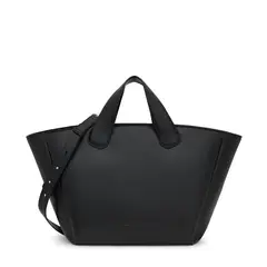 TOUS - Cartera Mujer