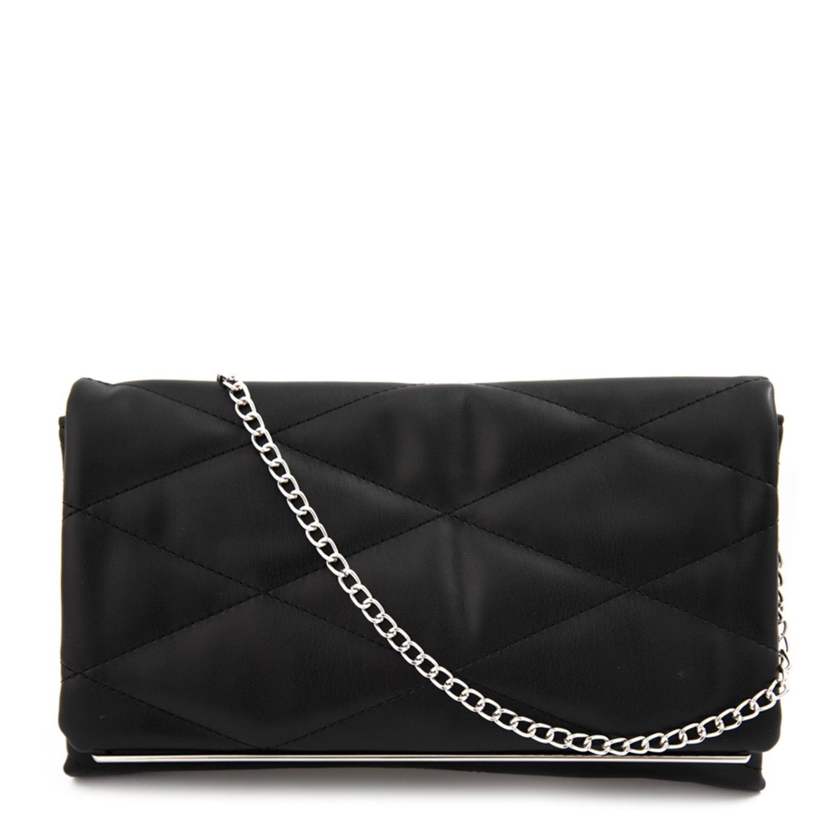 AMPHORA - Cartera Mujer Amphora