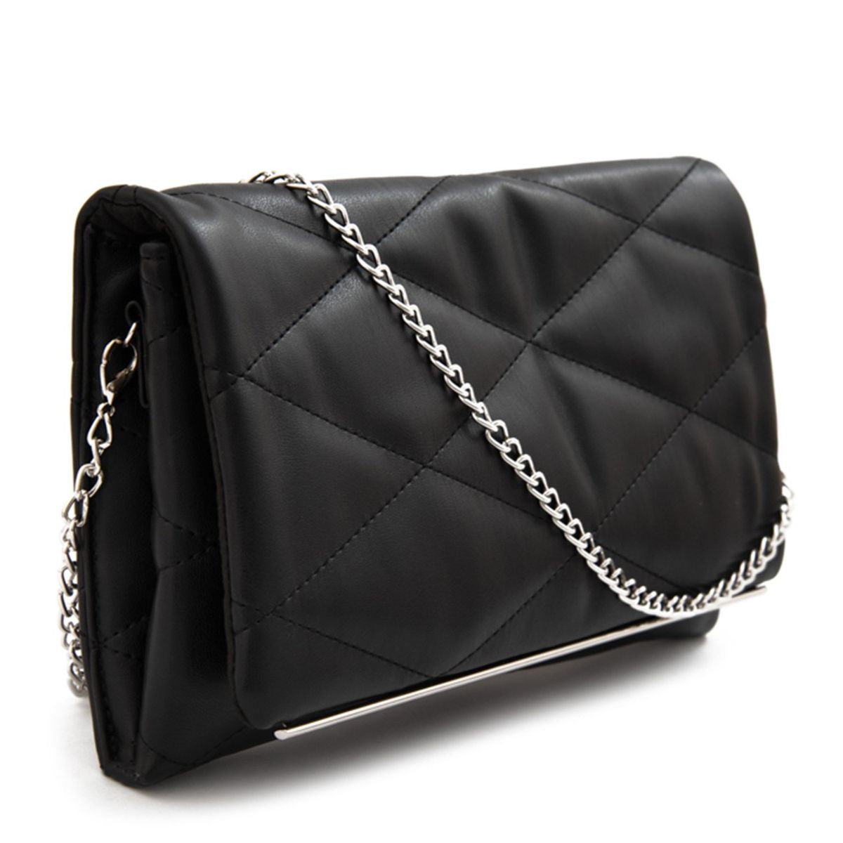 AMPHORA - Cartera Mujer Amphora