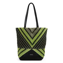 AMPHORA - Bolso Mujer