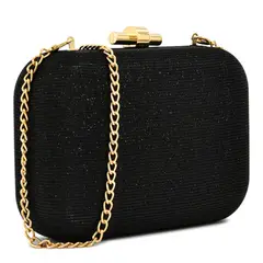 AMPHORA - Cartera Mujer