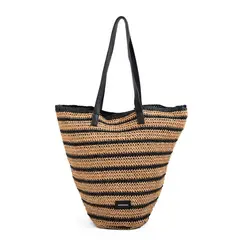 AMPHORA - Bolso Mujer