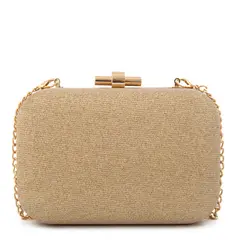 AMPHORA - Cartera Mujer