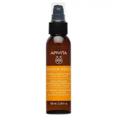 APIVITA - Aceite Capilar Keratin Repair 100ml