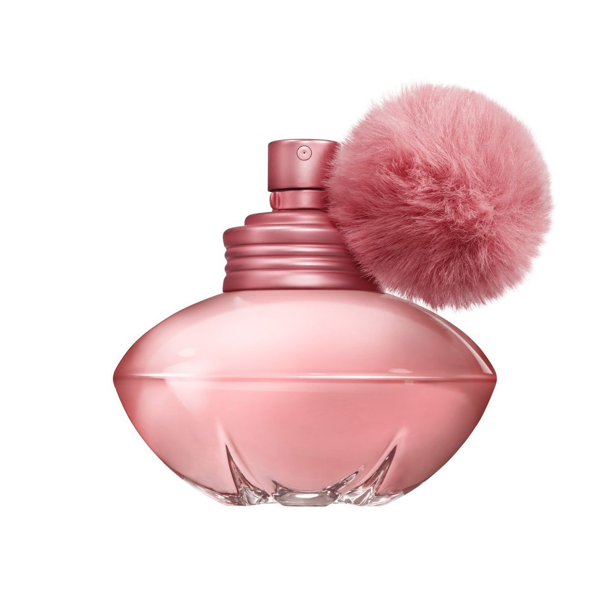 SHAKIRA - Perfume Mujer S Blush Kiss EDT 80ml Shakira