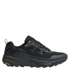 PJACK - Zapatilla Trail Running Hombre Azúl Panama Jack