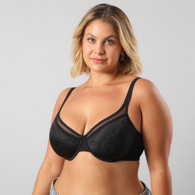 Imagen 1 del producto Sostén Mujer