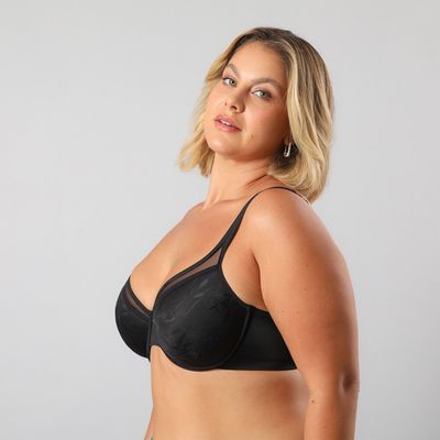 Imagen 2 del producto Sostén Mujer