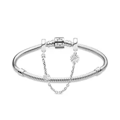 PANDORA - Gift Set Cds Con Margaritas Mujer