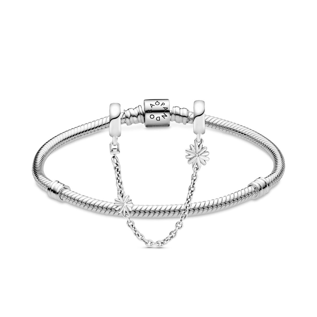 PANDORA - Gift Set Cds Con Margaritas  Mujer Pandora