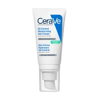 Crema Hidratante Oil Control 52 Ml