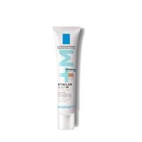 Crema Anti Imperfecciones Effaclar Duo+m Unifiant Antiacné 40 Ml