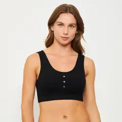 PALMERS - Bralette Mujer