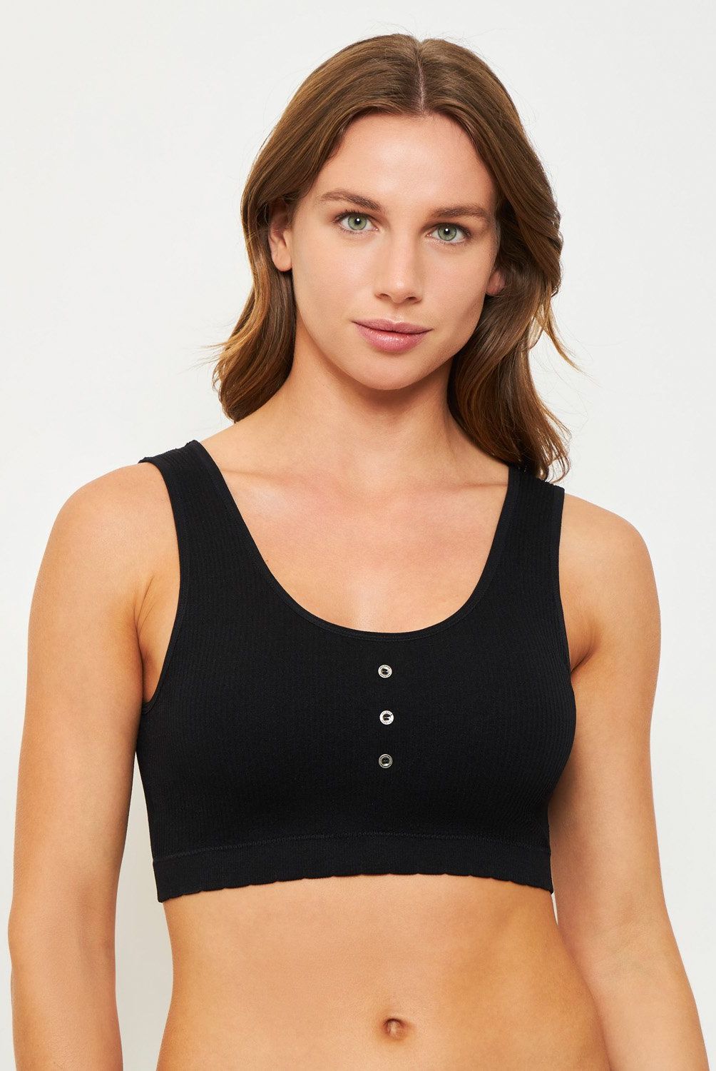 PALMERS - Bralette Mujer Palmers