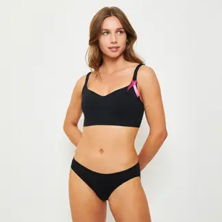 PALMERS - Sostén Post Operatorio Mujer