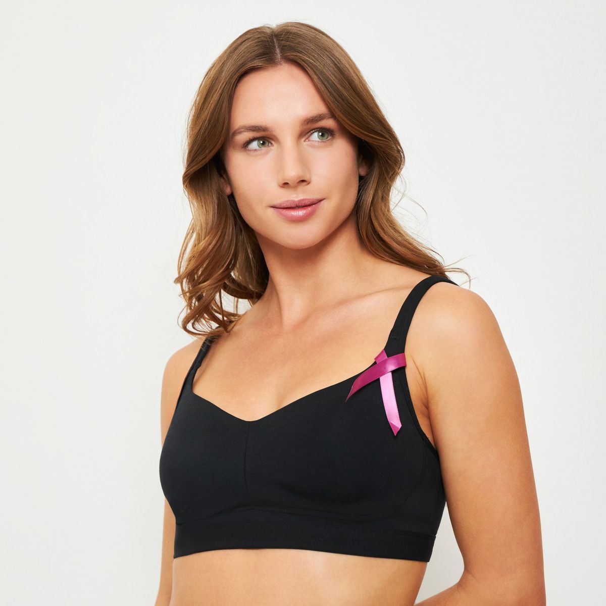 PALMERS - Sostén Post Operatorio Mujer Palmers