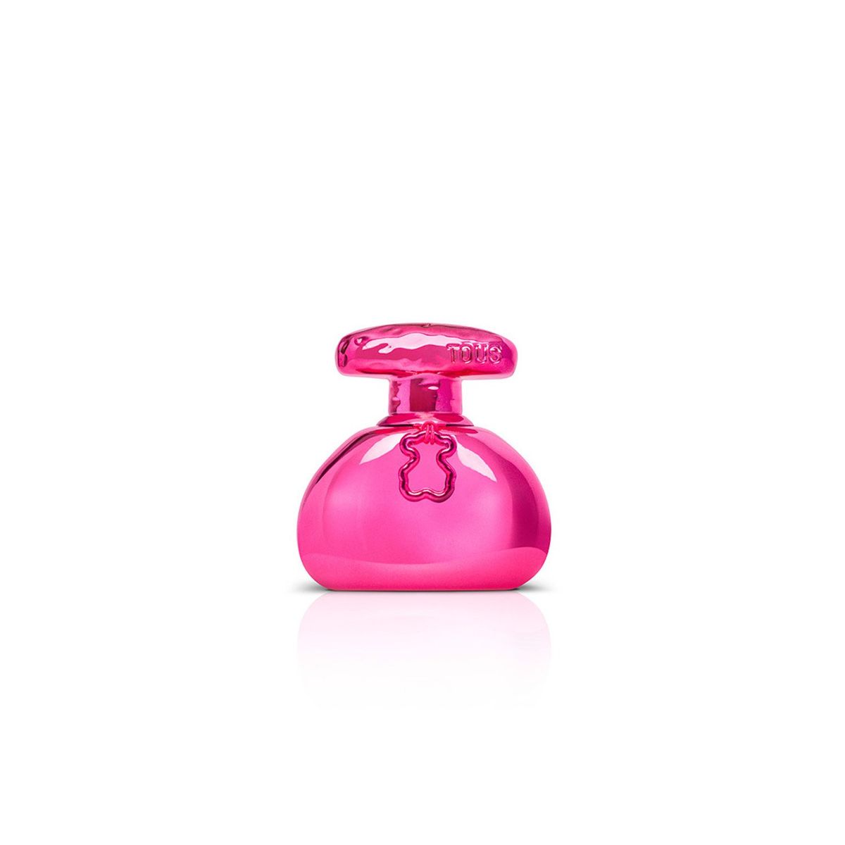 TOUS - Perfume Mujer Tous Electro Touch EDP 30ml Edición Limitada