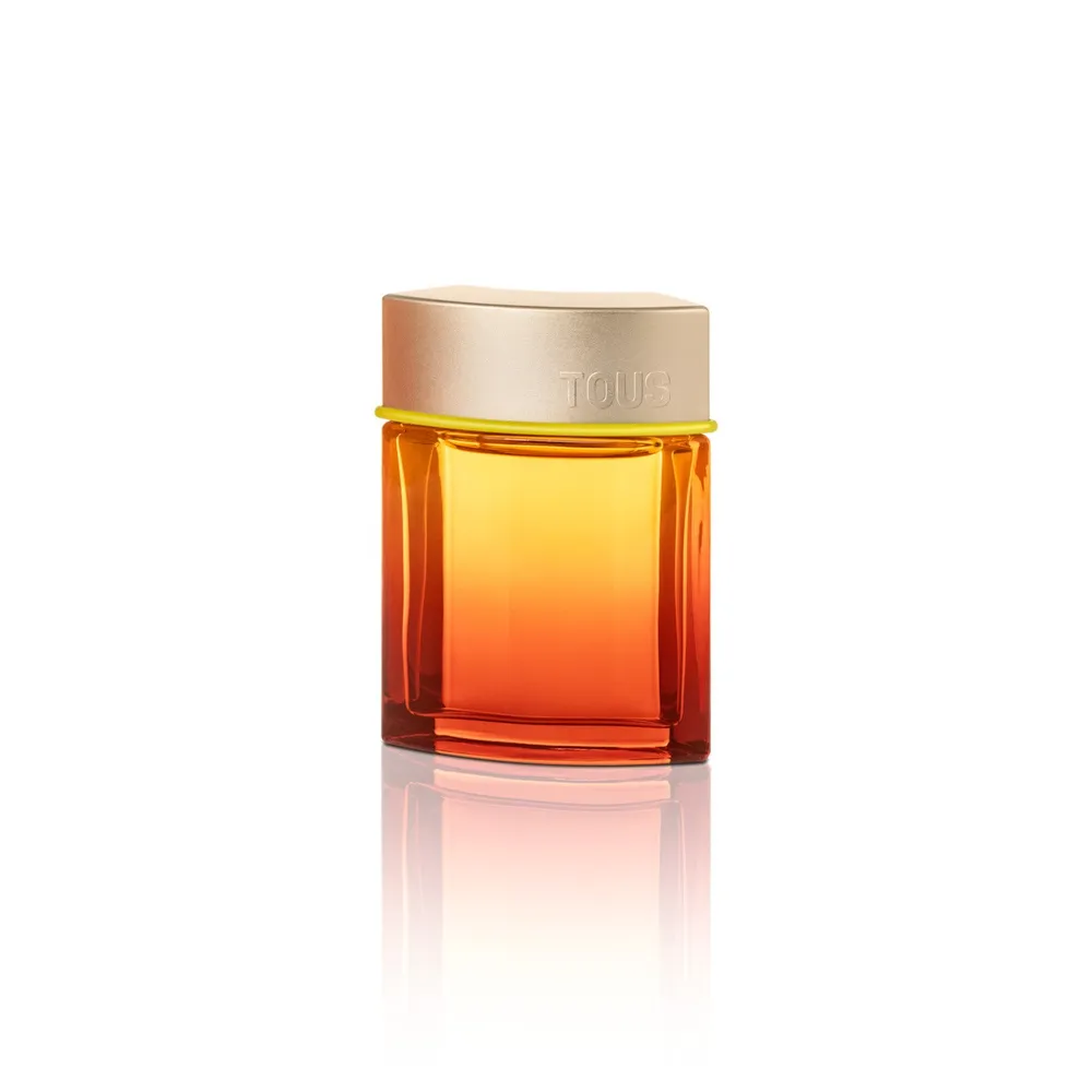 Tous Man Spritz EDT 100 ml, foto 2