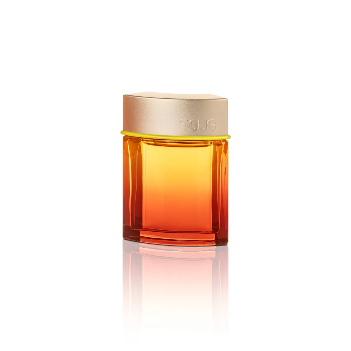 TOUS - Perfume Hombre Tous Man Spritz EDT 100ml