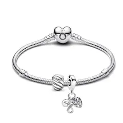 PANDORA - Gift Set Amor Familiar Mujer