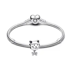 PANDORA - Gift Set Amor Gatuno Mujer