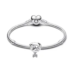 PANDORA - Gift set Amor Perruno Mujer