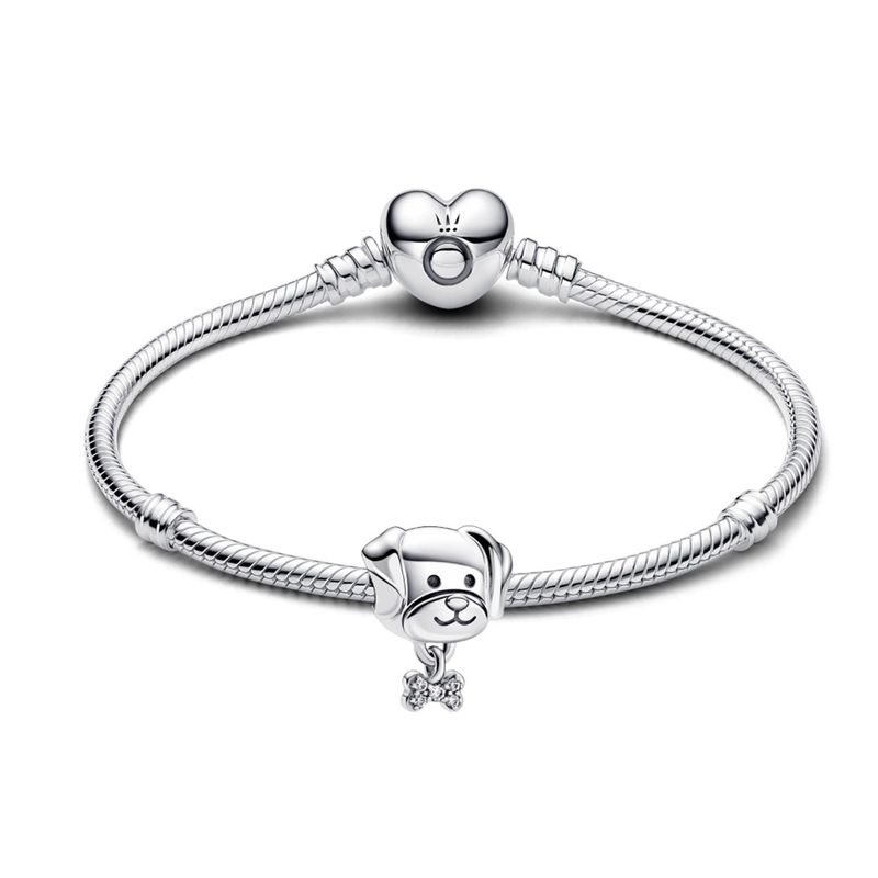 PANDORA - Gift set Amor Perruno Mujer Pandora