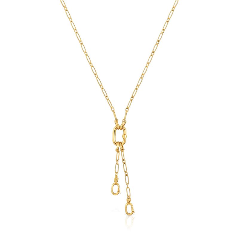 TOUS - Collar Mujer Tous