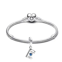 PANDORA - Gift Set Pasaporte Mujer