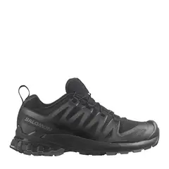 SALOMON - Xa Pro 3D V9 Zapatilla Outdoor Mujer Negro