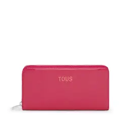 TOUS - Billetera Mujer