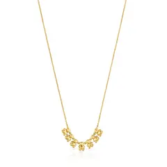 TOUS - Collar Mujer