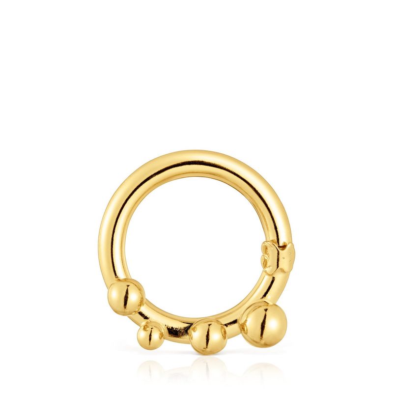TOUS - Collar Mujer Tous