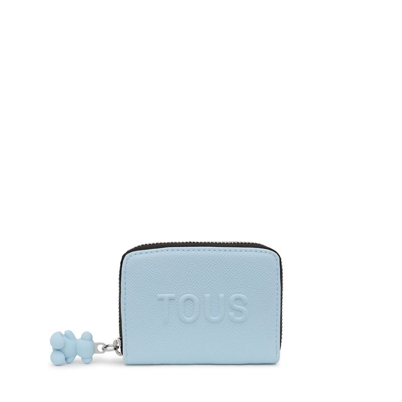 TOUS - Monedero Mujer Tous