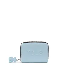 TOUS - Monedero Mujer