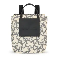TOUS - Mochila Mujer