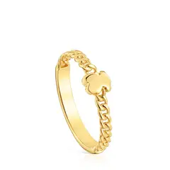 TOUS - Anillo Mujer