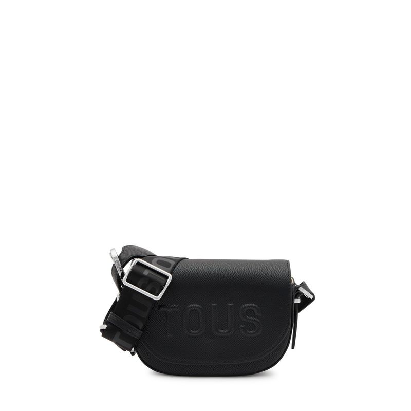 TOUS - Bandolera Mujer Tous