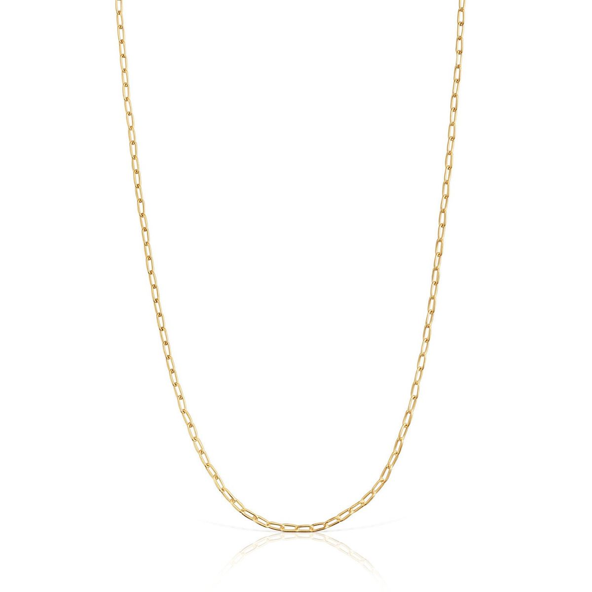 TOUS - Collar Mujer Tous