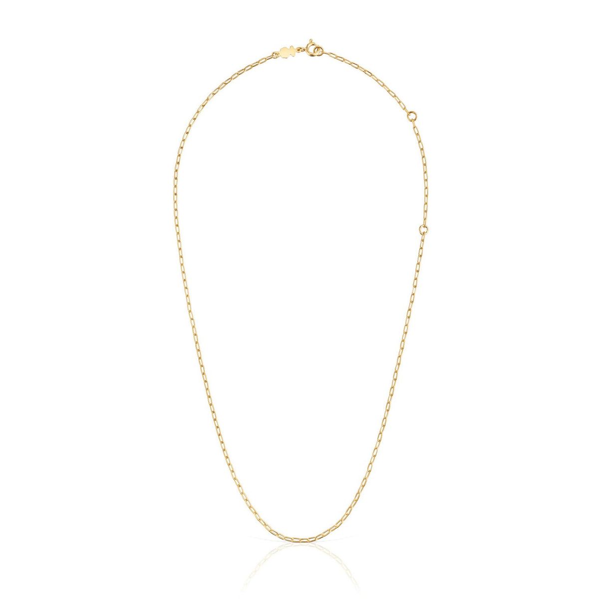 TOUS - Collar Mujer Tous