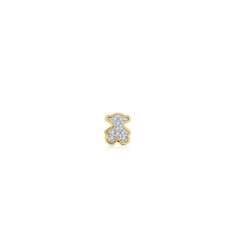 TOUS - Collar Mujer Tous