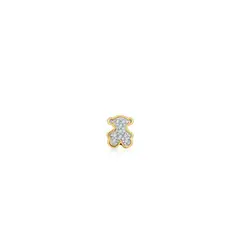 TOUS - Collar Mujer