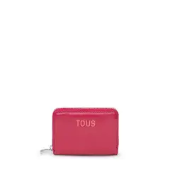 TOUS - Monedero Mujer