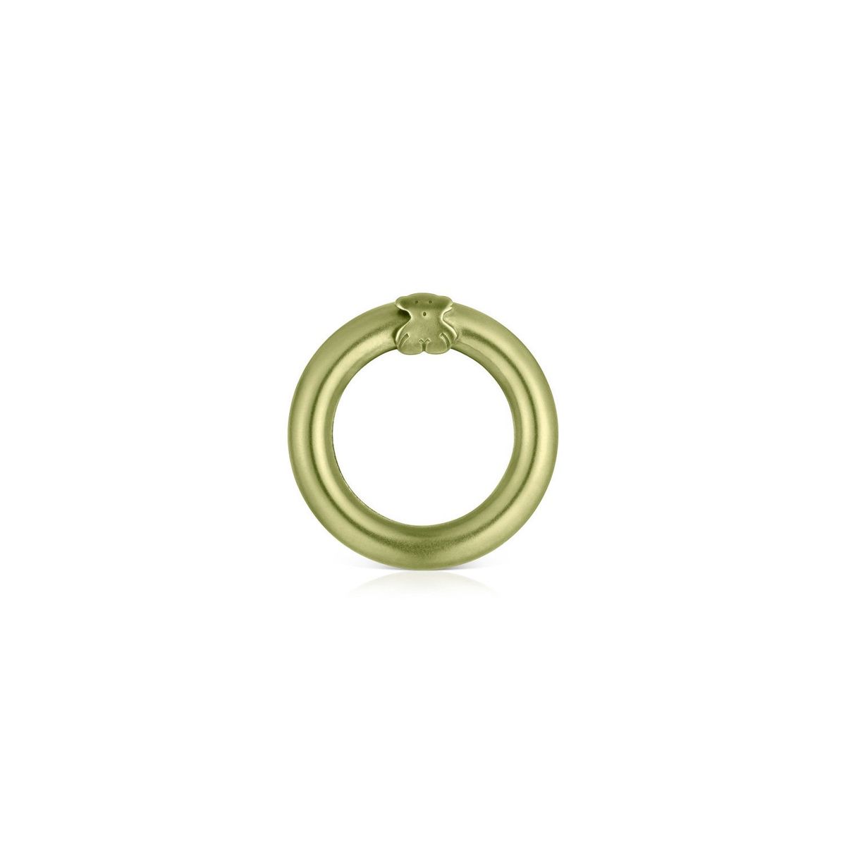 TOUS - Dije Colgante Mujer Tous