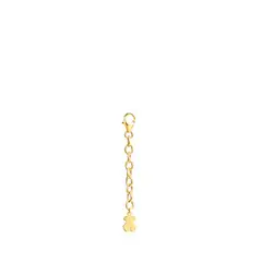 TOUS - Pulsera Mujer