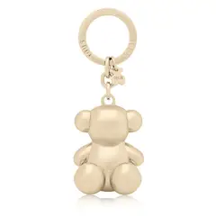 TOUS - Llavero Bold Bear Mujer