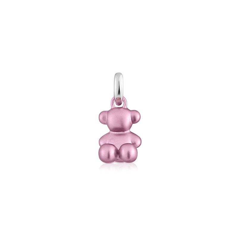 TOUS - Collar Mujer Tous