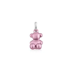 TOUS - Collar Mujer