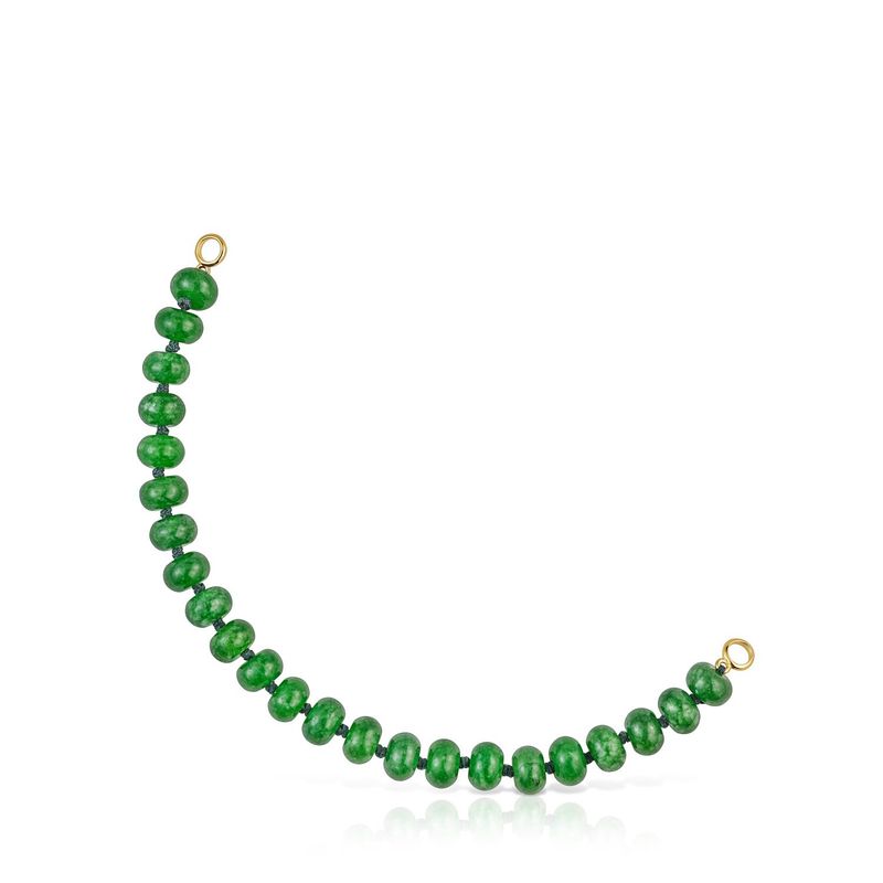 TOUS - Pulsera Mujer Tous